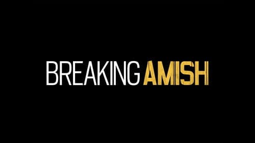 Breaking Amish still