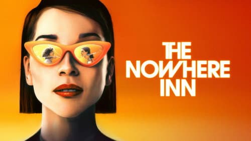 The Nowhere Inn still