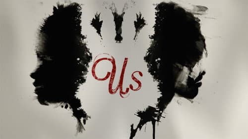 Us still