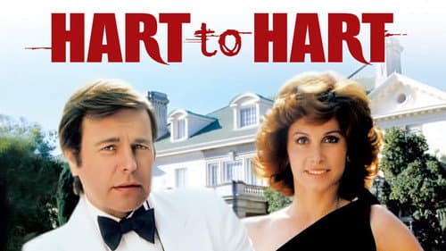 Hart to Hart still