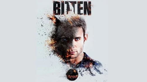 Bitten still