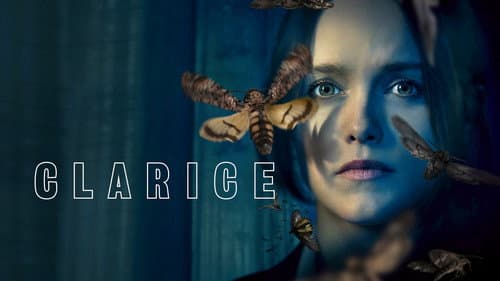 Clarice still