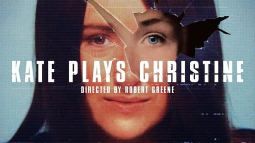 Kate Plays Christine still