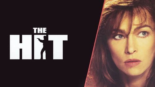 The Hit still