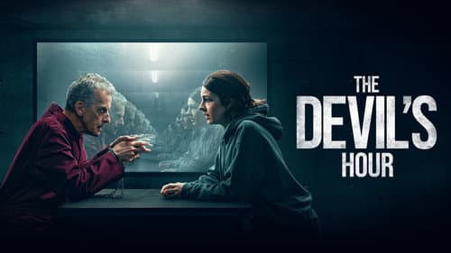 The Devil's Hour still