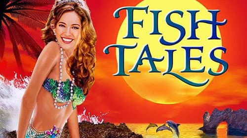 Fishtales still