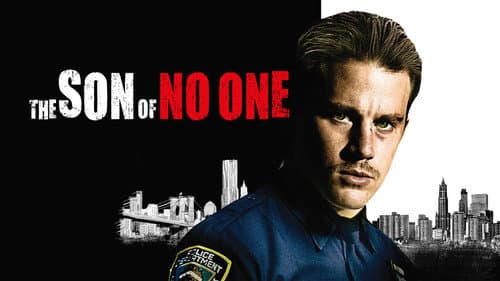 The Son of No One still