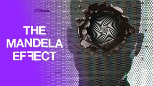 The Mandela Effect still