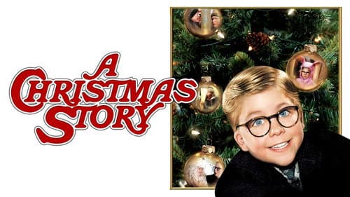A Christmas Story still