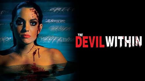 The Devil Within still