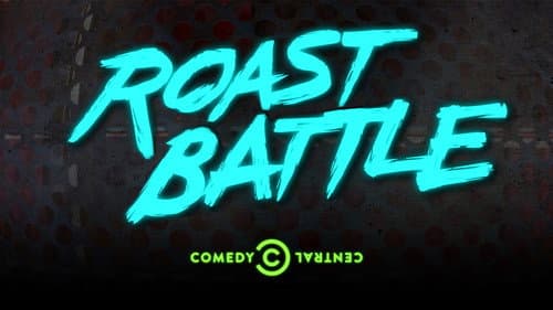 Roast Battle still
