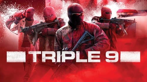 Triple 9 still