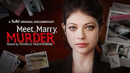 Meet, Marry, Murder still