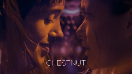 Chestnut still