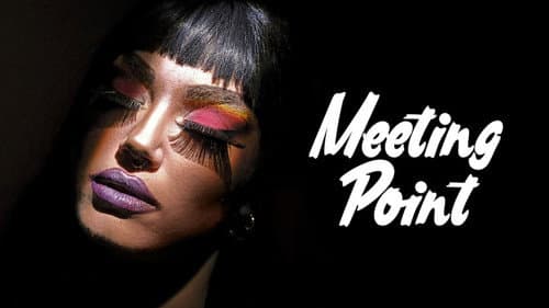 Meeting Point still