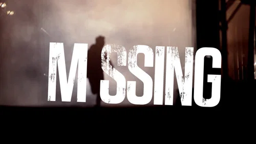 Missing still