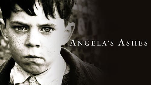 Angela's Ashes still