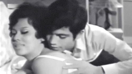 Gelora still