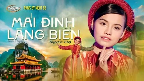 Paris By Night 63: Dòng Thời Gian still