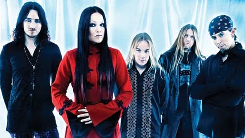 Nightwish: End of Innocence still