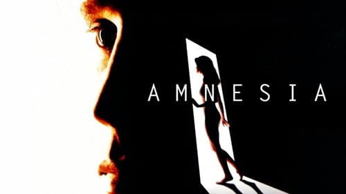 Amnesia still