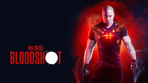 Bloodshot still