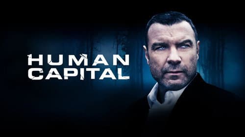 Human Capital still