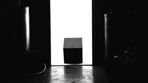 The Box still