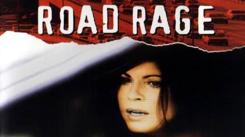 Road Rage still