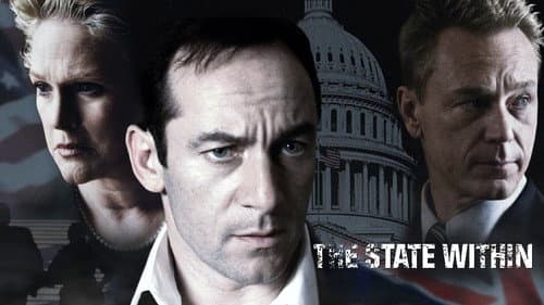 The State Within still