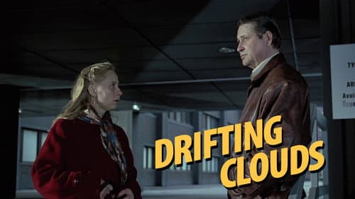 Drifting Clouds still
