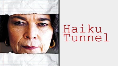 Haiku Tunnel still
