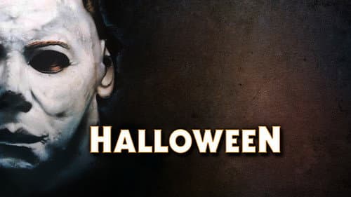 Halloween still