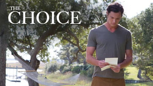 The Choice still