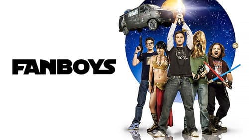 Fanboys still