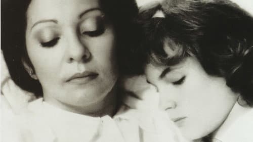Oriana still