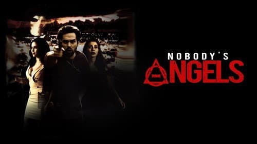Nobody's Angels still