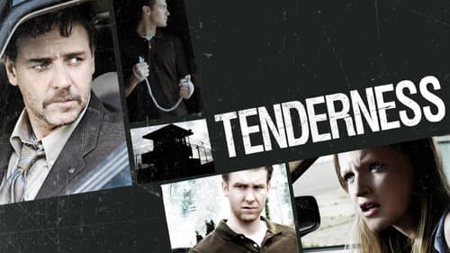 Tenderness still