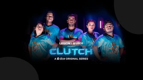 Clutch still