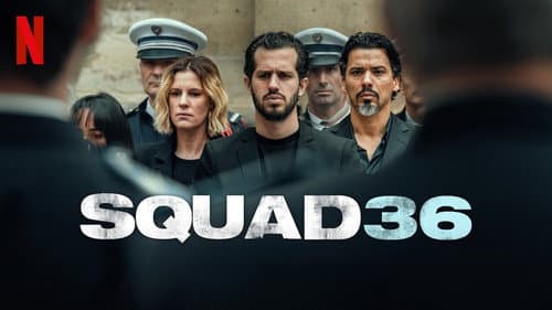 Squad 36 still