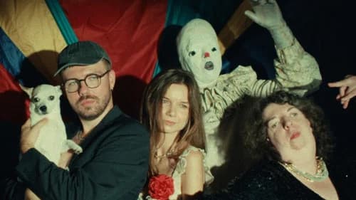 Freak Show still
