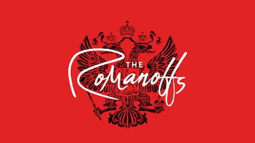 The Romanoffs still