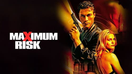 Maximum Risk still