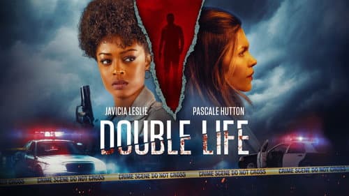 Double Life still