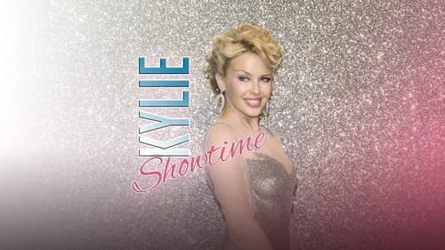 Kylie Minogue: Showtime still