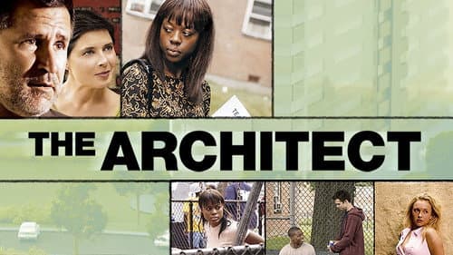 The Architect still