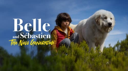 Belle and Sebastian: Next Generation still
