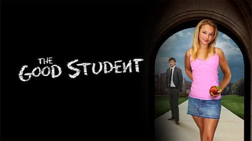 The Good Student still