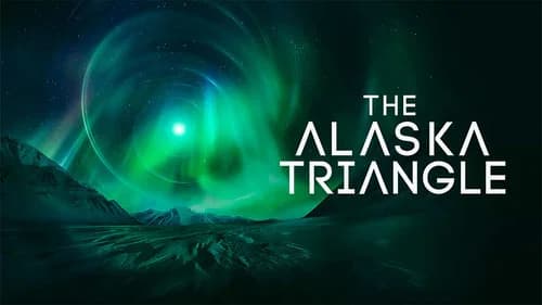 The Alaska Triangle still