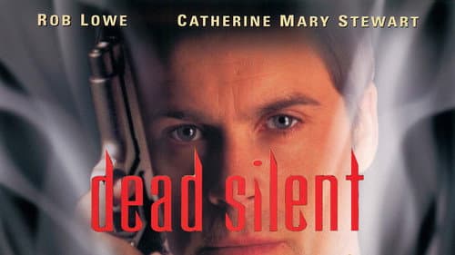 Dead Silent still